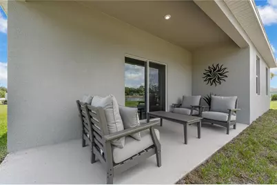 1817 American Way, Haines City, FL 33844 - Photo 38
