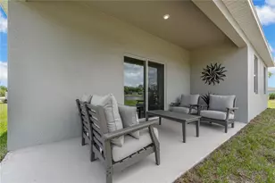 1817 American Wy, Haines City, FL 33844 - Photo 38