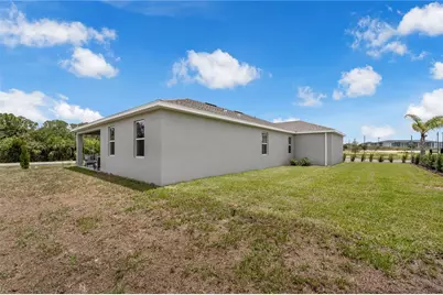 1817 American Way, Haines City, FL 33844 - Photo 42