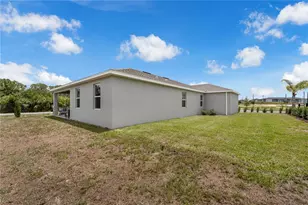 1817 American Wy, Haines City, FL 33844 - Photo 42