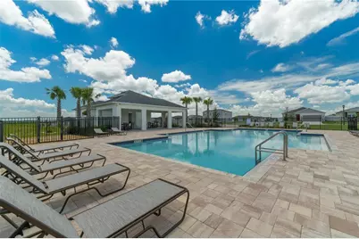 1817 American Way, Haines City, FL 33844 - Photo 44