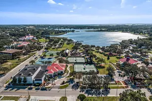1817 American Wy, Haines City, FL 33844 - Photo 46