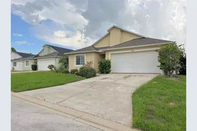 509 Hillcrest Drive, Davenport, FL 33897 - Photo 2