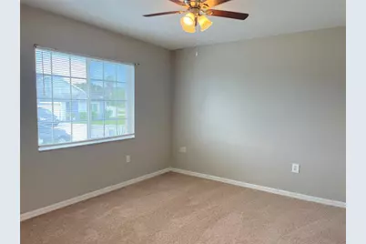 509 Hillcrest Drive, Davenport, FL 33897 - Photo 10