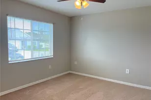 509 Hillcrest Dr, Davenport, FL 33897 - Photo 10