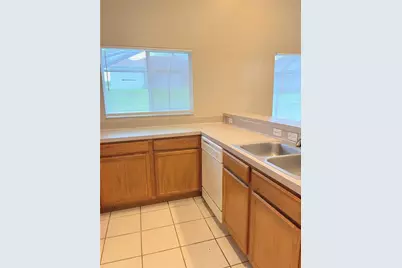 509 Hillcrest Drive, Davenport, FL 33897 - Photo 8