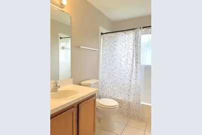509 Hillcrest Drive, Davenport, FL 33897 - Photo 18