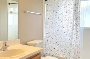 509 Hillcrest Dr, Davenport, FL 33897 - Photo 18