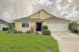 509 Hillcrest Dr, Davenport, FL 33897 - Photo 1