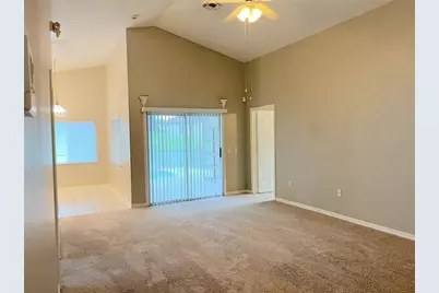 509 Hillcrest Drive, Davenport, FL 33897 - Photo 4