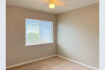 509 Hillcrest Drive, Davenport, FL 33897 - Photo 12
