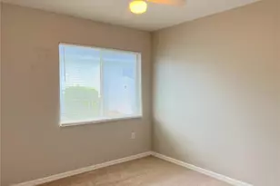 509 Hillcrest Dr, Davenport, FL 33897 - Photo 12