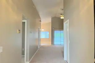 509 Hillcrest Dr, Davenport, FL 33897 - Photo 16