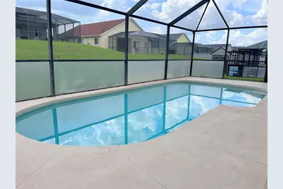 509 Hillcrest Drive, Davenport, FL 33897 - Photo 24