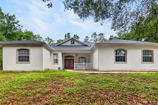 7550 SW 185th Cir, Dunnellon, FL 34432 - Photo 4