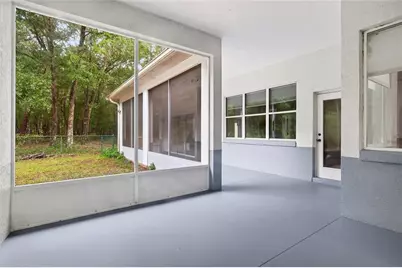 7550 SW 185th Circle, Dunnellon, FL 34432 - Photo 44