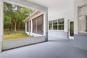 7550 SW 185th Cir, Dunnellon, FL 34432 - Photo 44