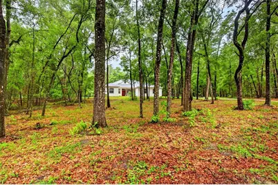 7550 SW 185th Circle, Dunnellon, FL 34432 - Photo 2