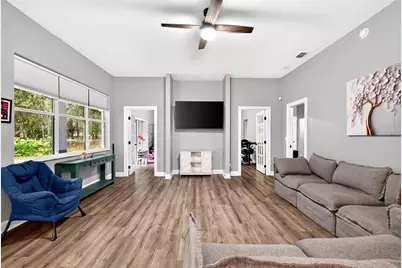 7550 SW 185th Circle, Dunnellon, FL 34432 - Photo 32