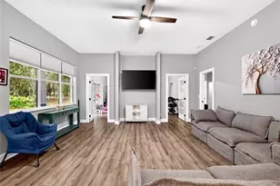 7550 SW 185th Cir, Dunnellon, FL 34432 - Photo 32