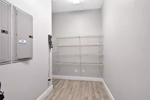 7550 SW 185th Cir, Dunnellon, FL 34432 - Photo 18