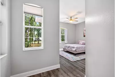 7550 SW 185th Circle, Dunnellon, FL 34432 - Photo 12