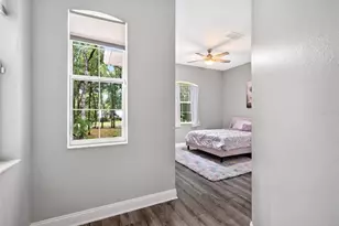 7550 SW 185th Cir, Dunnellon, FL 34432 - Photo 12