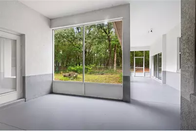 7550 SW 185th Circle, Dunnellon, FL 34432 - Photo 42