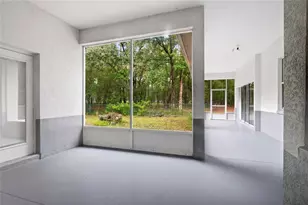 7550 SW 185th Cir, Dunnellon, FL 34432 - Photo 42