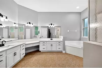 7550 SW 185th Circle, Dunnellon, FL 34432 - Photo 16
