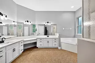 7550 SW 185th Cir, Dunnellon, FL 34432 - Photo 16