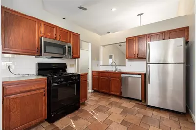 824 Hillary Court, Longwood, FL 32750 - Photo 6