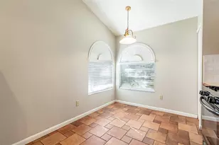 824 Hillary Ct, Longwood, FL 32750 - Photo 8