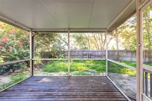 824 Hillary Ct, Longwood, FL 32750 - Photo 4