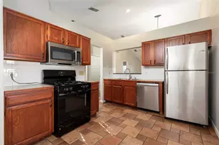824 Hillary Ct, Longwood, FL 32750 - Photo 6