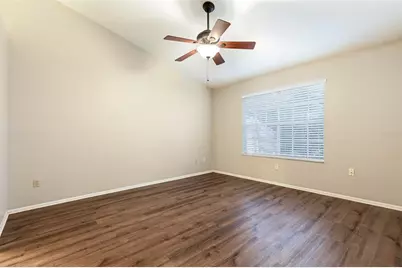 824 Hillary Court, Longwood, FL 32750 - Photo 14