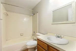 824 Hillary Ct, Longwood, FL 32750 - Photo 22