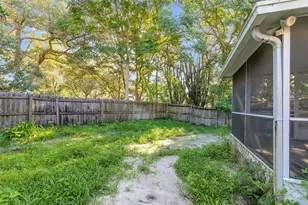 824 Hillary Ct, Longwood, FL 32750 - Photo 24