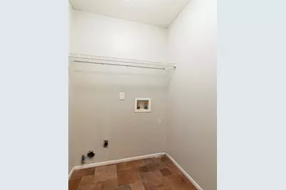 824 Hillary Court, Longwood, FL 32750 - Photo 20