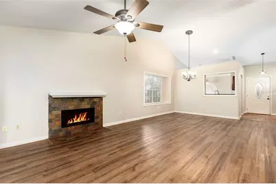 824 Hillary Court, Longwood, FL 32750 - Photo 10