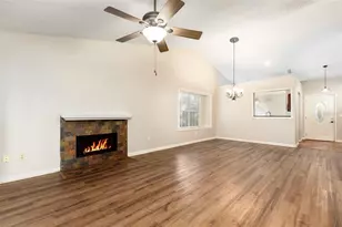 824 Hillary Ct, Longwood, FL 32750 - Photo 10