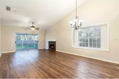 824 Hillary Court, Longwood, FL 32750 - Photo 12