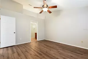 824 Hillary Ct, Longwood, FL 32750 - Photo 18