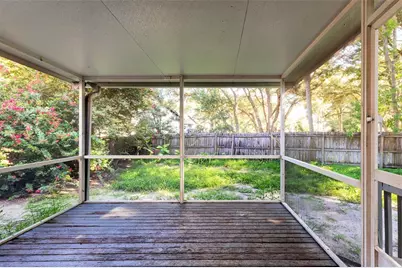824 Hillary Court, Longwood, FL 32750 - Photo 4