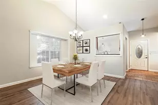 824 Hillary Ct, Longwood, FL 32750 - Photo 14