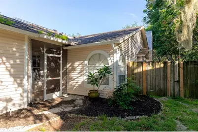 824 Hillary Court, Longwood, FL 32750 - Photo 2