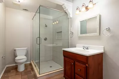 824 Hillary Court, Longwood, FL 32750 - Photo 16