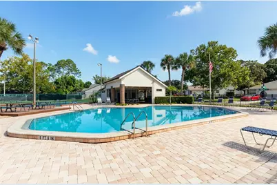 824 Hillary Court, Longwood, FL 32750 - Photo 22