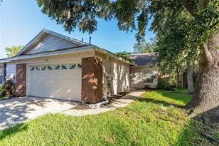 824 Hillary Ct, Longwood, FL 32750 - Photo 1