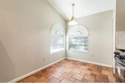 824 Hillary Court, Longwood, FL 32750 - Photo 8